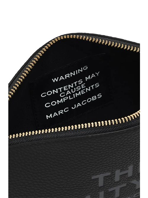 The Beauty Bag MARC JACOBS | 2R4SCP003S02001